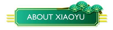 a-1.jpg