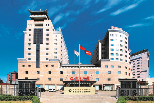 中盐集团(图1)